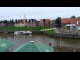 Webcam in Carolinensiel-Harlesiel, 5.7 mi away