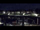 Webcam in Carolinensiel-Harlesiel, 14.8 km entfernt