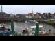 Webcam in Carolinensiel-Harlesiel, 19.2 km