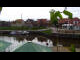 Webcam in Carolinensiel-Harlesiel, 14.8 km entfernt