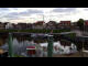 Webcam in Carolinensiel-Harlesiel, 14.8 km entfernt