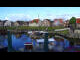 Webcam in Carolinensiel-Harlesiel, 14.8 km entfernt