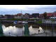 Webcam in Carolinensiel-Harlesiel, 19.2 km