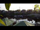 Webcam in Carolinensiel-Harlesiel, 13.9 km
