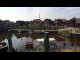 Webcam in Carolinensiel-Harlesiel, 13.9 km