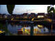 Webcam in Carolinensiel-Harlesiel, 14.8 km