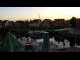Webcam in Carolinensiel-Harlesiel, 5.4 mi away
