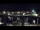 Webcam in Carolinensiel-Harlesiel, 5.7 mi away