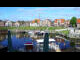 Webcam in Carolinensiel-Harlesiel, 14.8 km
