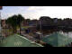 Webcam in Carolinensiel-Harlesiel, 14.8 km