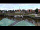Webcam in Carolinensiel-Harlesiel, 14.8 km