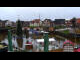 Webcam in Carolinensiel-Harlesiel, 19.2 km entfernt