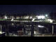Webcam in Carolinensiel-Harlesiel, 14.8 km