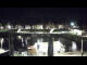 Webcam in Carolinensiel-Harlesiel, 5.4 mi away