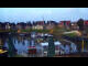 Webcam in Carolinensiel-Harlesiel, 5.7 mi away