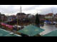 Webcam in Carolinensiel-Harlesiel, 19.2 km