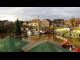 Webcam in Carolinensiel-Harlesiel, 14.8 km