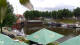 Webcam Carolinensiel-Harlesiel