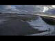 Webcam auf Baltrum, 7.4 km entfernt