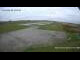 Webcam on Baltrum, 2.9 mi away