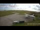 Webcam on Baltrum, 2.9 mi away