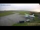 Webcam on Baltrum, 2.9 mi away
