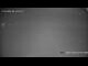 Webcam su Baltrum, 7.9 km