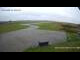 Webcam on Baltrum, 3 mi away