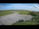 Webcam on Baltrum, 2.9 mi away