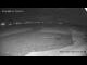 Webcam su Baltrum, 7.4 km