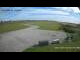 Webcam su Baltrum, 7.4 km
