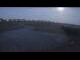 Webcam on Baltrum, 2.9 mi away