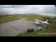 Webcam on Baltrum, 2.9 mi away