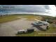 Webcam on Baltrum, 2.9 mi away