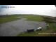 Webcam in Baltrum, 7.4 km