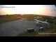 Webcam on Baltrum, 2.9 mi away