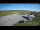 Webcam on Baltrum, 2.9 mi away