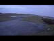 Webcam on Baltrum, 2.9 mi away