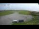 Webcam on Baltrum, 2.9 mi away