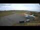 Webcam on Baltrum, 2.9 mi away