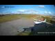 Webcam su Baltrum, 7.9 km