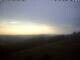 Webcam in Bad Ramsach, 27.3 km entfernt