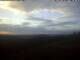 Webcam in Bad Ramsach, 27.3 km