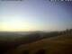 Webcam in Bad Ramsach, 27.3 km