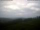 Webcam in Bad Ramsach, 4.6 mi away