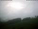 Webcam in Bad Ramsach, 7.4 mi away