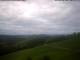 Webcam in Bad Ramsach, 12 km