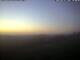 Webcam in Bad Ramsach, 27.3 km entfernt