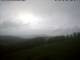 Webcam in Bad Ramsach, 13.6 km entfernt