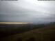 Webcam in Bad Ramsach, 27.3 km entfernt